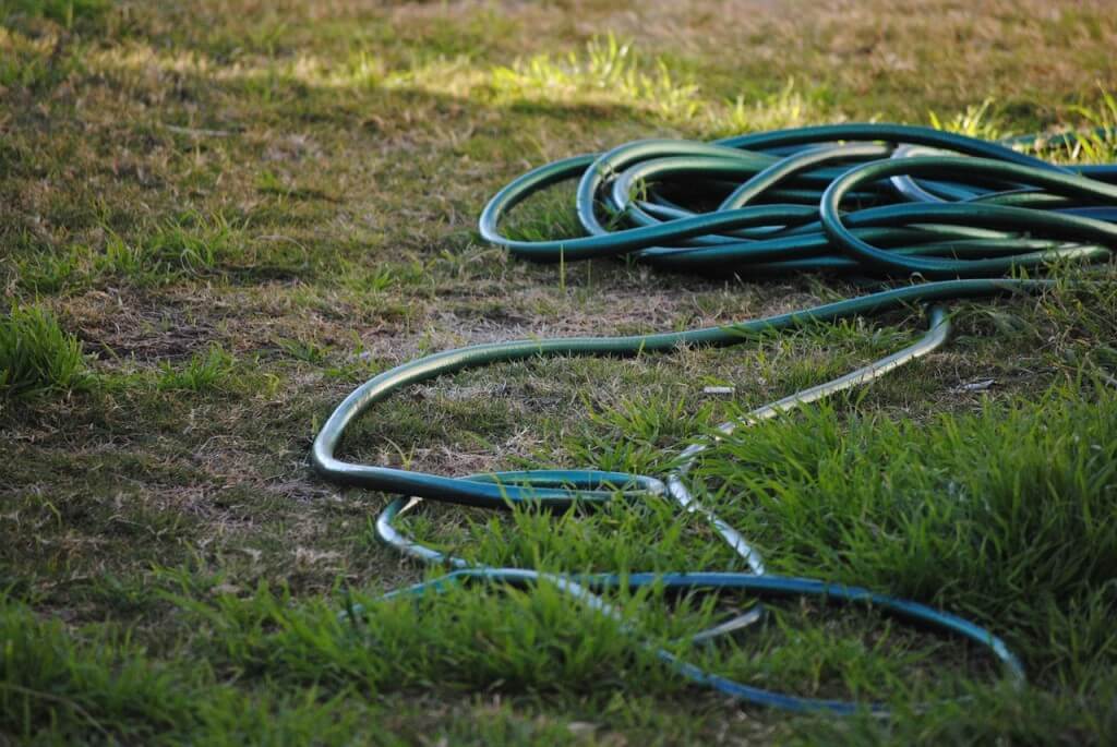 Prevent a patchy lawn with these tips and tricks!