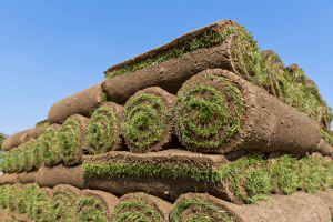 Sacramento Sod Company